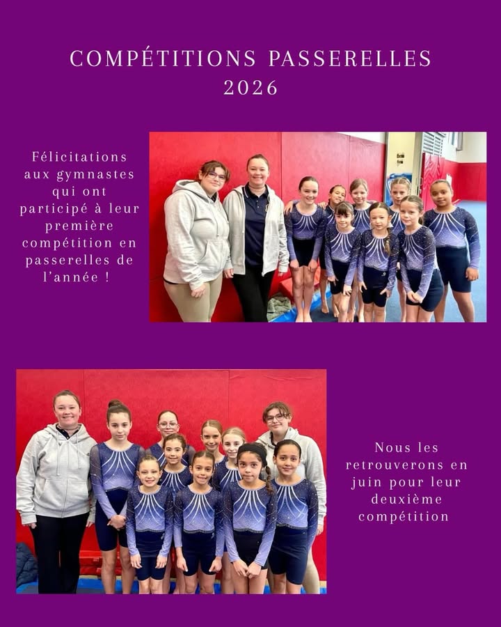 Gym Club Houdanais